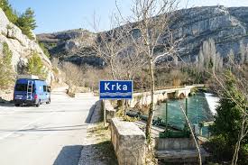 (словения) фасовка и упаковка krka d.d. Krka Nationalpark Fotoreise Comewithus2