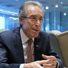 Family Office Summit Belo Horizonte 2024