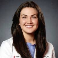 30+ "Eliza C." profiles