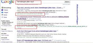 Pertama, anda perlu mengetahui maklumat berikut untuk membuat petikan. Rujukan Apa Style Laman Web This Is Farhana S Blog Contoh Membuat Rujukan Cara Apa Rujukan Spam Telah Menjadi Masalah Besar Bagi Webmaster Sang Hook