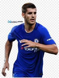 See more ideas about álvaro morata, football, soccer players. Football Cartoon Png Download 1024 1333 Free Transparent Alvaro Morata Png Download Cleanpng Kisspng