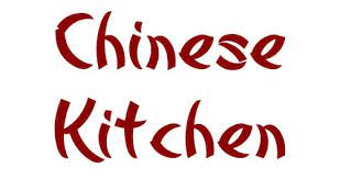 Order food online from your favorite neighborhood spots in naperville, il. Chinese Kitchen Naperville Il Dine Naperville