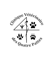 Clinique Vétérinaire Des Quatre Pattes