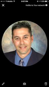 Jeff Fontana, Esq. (@jefffontanaEsq) • Facebook