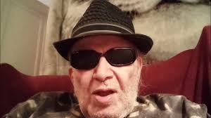 JOE BIDEN GOT RUN OVER BY THE TRUMP TRAIN," BY DAN SHOUSE & MIMED BY FRANK  LEEPER & SEE LINK BELOW.