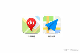 You need to enable javascript to run this app. ç™¾åº¦åœ°å›¾vsé«˜å¾·åœ°å›¾ è°æ›´èƒœä¸€ç­¹ çŸ¥ä¹Ž