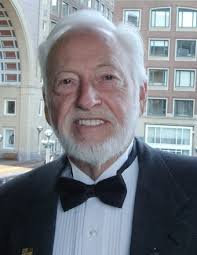 Obituary information for Rex Porter