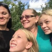 Vicky Payne Email & Phone Number