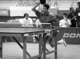 Maybe you would like to learn more about one of these? Julie Barton Nova Scotia Sport Hall Of Fame