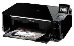 The following problem has been rectified: Canon Pixma Mg5200 Series Driver Downloads Drivers Downloads