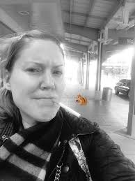 The Dead Files Returns with All-New Episodes Featuring Amy Allan ...