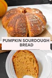 Pin On Sour Dough Bread Starter