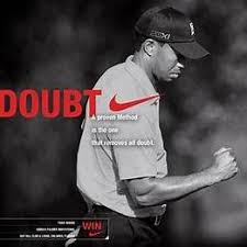 Tiger Woods Nike Endorsement Sports Marketing Nike Wallpaper Tiger Woods