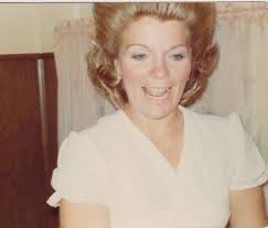 Barbara Madonna Obituary