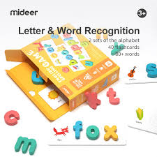 That's why each year, they make a habit of adding new words that have made their way into the english language. English Spelling Game With Wooden Alphabets Doo Creations
