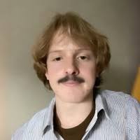 10+ "Sammy Barney" profiles