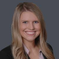 Elizabeth Enger's Instagram, Twitter & Facebook