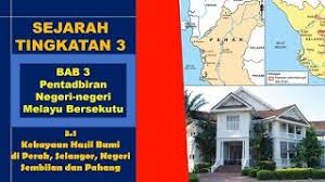 Narimah binti rozan saksikan sebuah. Download Teras 2021 Sejarah Tingkatan 3 Pembentukan Negeri Negeri Melayu Bersekutu 9 Mp4 3gp Mp3 Flv Webm Pc Mkv Daily Movies Hub