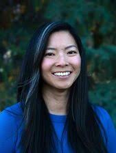 Top Rated Driggs, ID Real Estate Lawyers