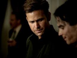 Gimme Some VD: “Our Town”