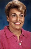 Janice Soldner Obituary (1933