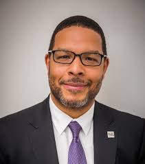 Otis Hackney's Instagram, Twitter & Facebook