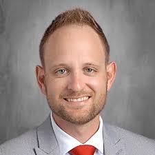 Gospel Baptist Christian School