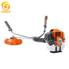Sedang berburu mesin potong rumput alias land mower? Honda Gx35 Brush Cutter Photo Images Pictures On Alibaba