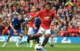 Tin tức báo bóng đá số 24/7 mới nhất. Tin Bong Ä'a Tá»'i 22 10 Lampard Ngan Mu Coutinho Griezmann Ky Má»›i Vietnamnet