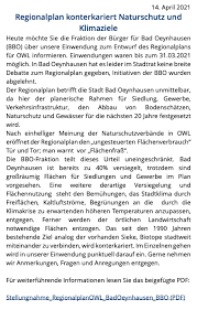 Falls du einen aufenthalt in den von momondo empfohlenen hotels in bad oeynhausen in der nähe von kaiserpalais planst, kannst du mit etwa 74 € pro nacht rechnen. Aktuell