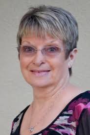 Obituary for Sandra Elizabeth (Herdt) Potter