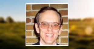 Ronald L Blekestad Obituary April 14, 2007