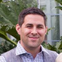 Evan Silverman Email & Phone Number