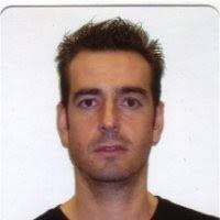 20+ "Sotiropoulos" profiles