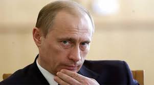 If larisa had not died in 2000, vladimir would not have divorced her. Vladimir Putin Splits With His Wife Of 30 Years Kremlin World News The Indian Express