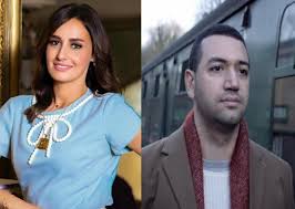 حلا شیحا بہت سی مشہور فلموں میں کام کر چکی ہیں اور 26 سال کی عمر میں 2005 میں عربی میں ہیش ٹیگ #حلا_شيحة مصر میں ٹرینڈ کر رہا ہے اور اس ہیش ٹیگ میں اب تک 12. Ø¬Ø¯Ù Ø¨Ø³Ø¨Ø¨ ÙØµØ© Ø²ÙØ§Ø¬ Ø­ÙØ§ Ø´ÙØ­Ø© ÙÙØ¹Ø² ÙØ³Ø¹ÙØ¯ ÙØ¬ÙØ© ÙÙ