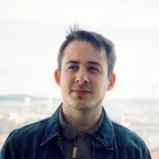 Stream Marjorie Masters