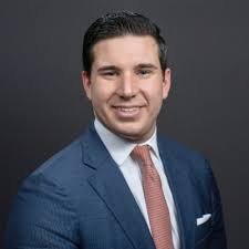 I am thrilled to share the news of my promotion to L7 Site Leader. This  period has been filled with significant milestones and challenges that have  shaped my career profoundly. Leading impactful… |