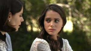 Check spelling or type a new query. Serie La Dona Saison2