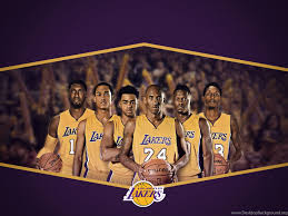 Lakers wallpaper wallpapers we have about (2,998) wallpapers in (2/100) pages. Lakers Wallpapers And Infographics Desktop Background