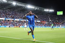 Honduras odds or 2021 gold cup picks. Wu7zn P66q Brm