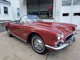 Image result for Honduras Maroon 1962 Nova