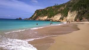 Check spelling or type a new query. Beautiful Borinquen Beach In Aguadilla Puerto Rico Limited Edition Of 100 Photography By Sheryl Chapman Saatchi Art
