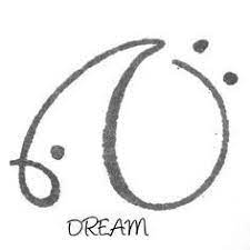 Dream Symbol Dream Symbols Dream Tattoos Symbol Body Art Tattoos