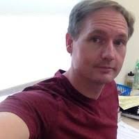 Stephen Scanlan's Instagram, Twitter & Facebook