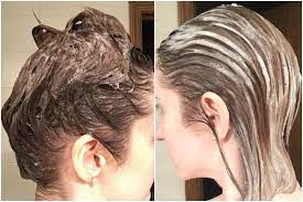 Klorane blond highlights shampoo with chamomile. Does John Frieda Really Make You Go Blonder Classically Contemporary