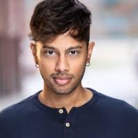 50+ "Qureshi" profiles