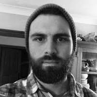 30+ "Jack Bayley" profiles