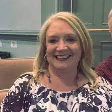 Susan Havers's Instagram, Twitter & Facebook