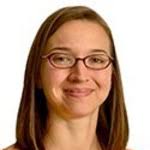 Md Maurice Chung, MD, Gastroenterology